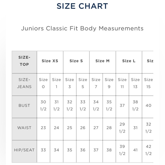 [Free add on item] Wallflower Junior denim shorts - Picture 5 of 5